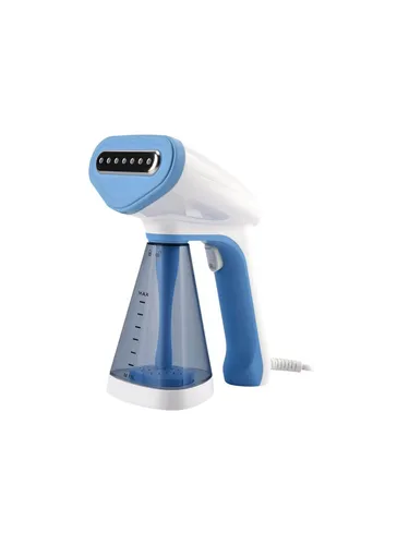 Blaupunkt Handdampfgerät VSI601 von Blaupunkt