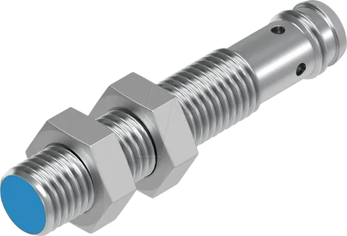 FESTO 150391 von Festo