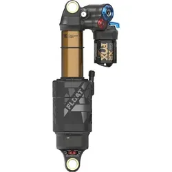 FOX Float X2 Factory Dämpfer 230mm x 60mm 2025