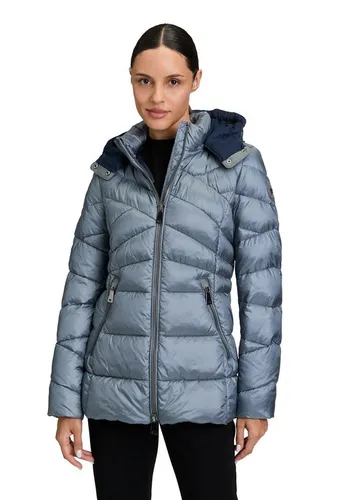 Gil Bret Winterjacke mit Kapuze von Gil Bret