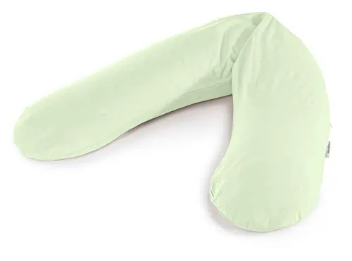 Theraline Stillkissenbezüge von Theraline