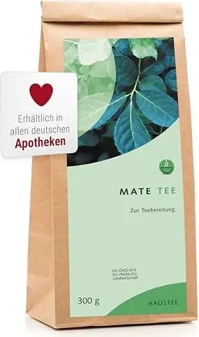 MATE TEE 300 g