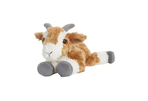 HERMA Plüschfigur Mini Flopsies Pickles Goat 13 cm von HERMA