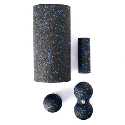 Schaumroller von Fizyo