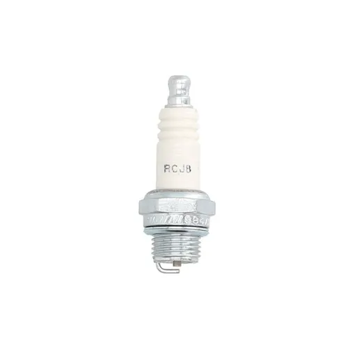 Zündkerze CHAMPION RCJ8/T10, 1 Stück
