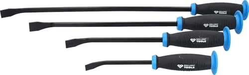 Brilliant Tools BT091004 Fliesenverlegematerial - Zubehör für Fliesenverlegung, bietet hohe Qualität und Langlebigkeit für professionelle Ergebnisse bei jedem Projekt.