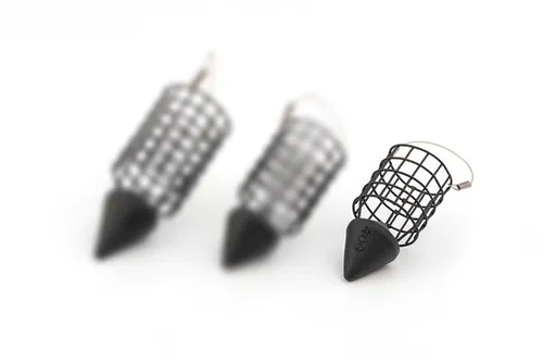 Fox Matrix Horizon Feeder small 40g