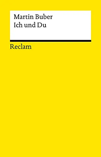 Essays von Reclam Philipp Jun.