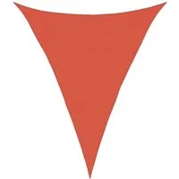 Sonnenschirme Orange von vidaXL