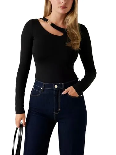 GUESS Bekleidung von GUESS