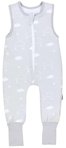 Die besten Babyschlafsäcke | Test & Kaufberatung von TupTam