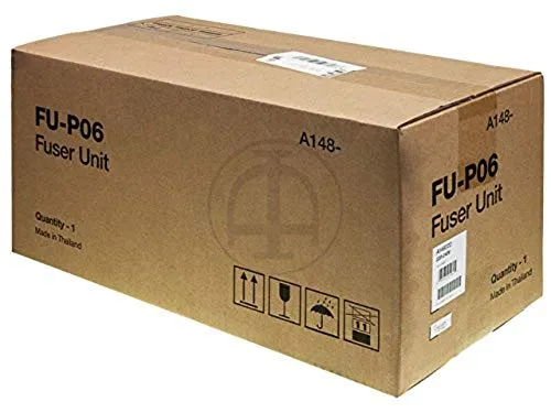 Produktbild Konica A148022 passend für BIZHUB C3110 Fixiereinheit 100.000 Seiten