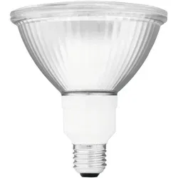 OMNILUX PAR-38 230V SMD 15W E-27 LED 2700K