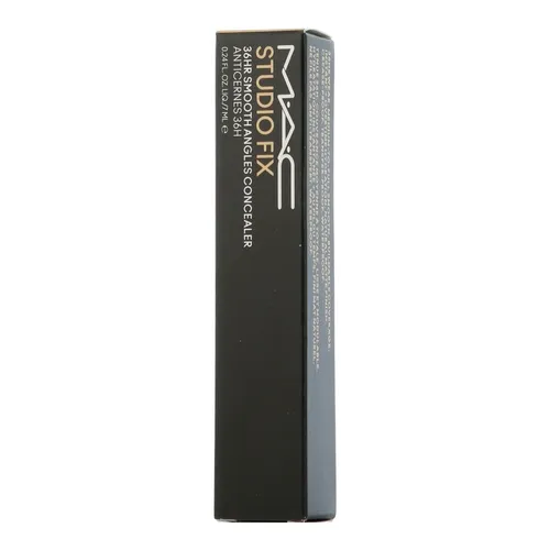MAC Cosmetics Studio Fix 36HR Smooth Angles Concealer Farbton N18 7 ml