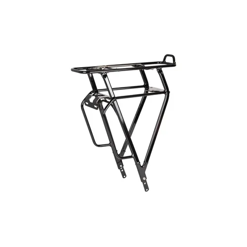 AtranVelo H.R.-Gepäckträger E-Max