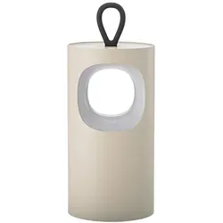 Lampen Beige von Sigor