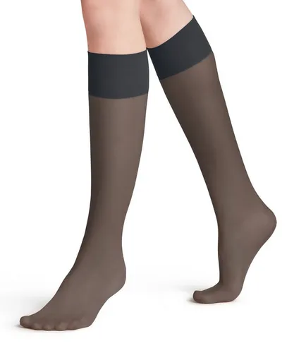 FALKE Kniestrümpfe