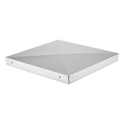 Helios GB-WSD 710/EC630 Wetterschutzdach