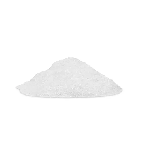 TFC Leichtfüllstoff Microballons Free-Flow für PUR Giessharz Resin - Größe: 5kg
