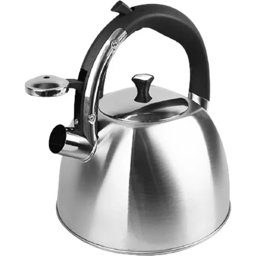 Kettle 2,2l MR-1333-S Feel-Maestro