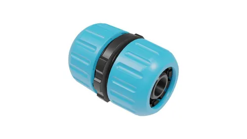 REPARATOR 1/2-5/8 POŁĄCZENIE 2 WĘŻY CELLFAST 5901828851704