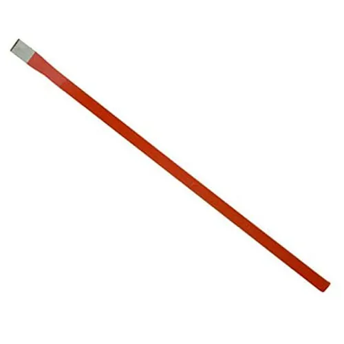 Conmetall COX658250 Elektrikermeißel 250x8x10mm CV