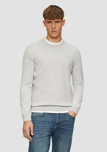 s.Oliver Shirts & Tops von s.Oliver