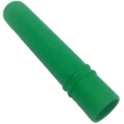Besen- & Bodenwischerstiele von UNGER