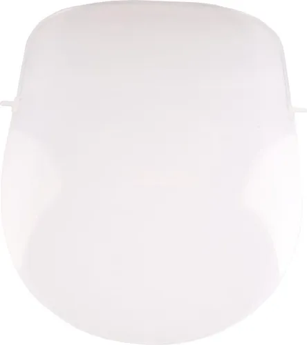 Flamingo Ersatztür für Katzentoilette Hera - langer Stift