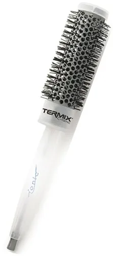Termix Ceramic / Ionen-Bürste 28 mm / 43 mm Rundbürste