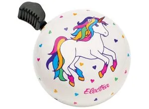Electra Unicorn - Fahrradklingel