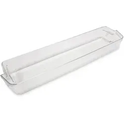 Produktbild Bauknecht 481010678523 Türabsteller