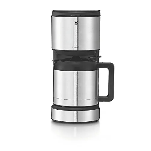 WMF Stelio Aroma Filterkaffeemaschine mit Thermoskanne