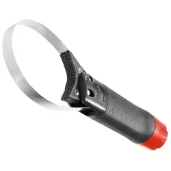 Facom Ölfilterschlüssel für PKW 66-106mm von Facom