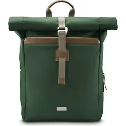 Hama Taschen Multimedia 222024 LT RS Silvan 16.2 - Taschen & Schutzhüllen, stylische und praktische Tasche mit optimalem Schutz für Ihre Multimedia-Geräte.