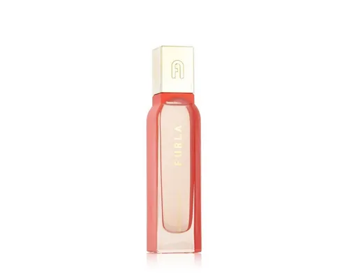 Furla Meravigliosa EdP 30ml - Eau de Parfum für Damen im eleganten Flakon, mit unverwechselbarem Duft von Safran, Leder und Sandelholz – ideal für besondere Anlässe.