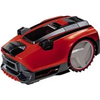 Produktbild Einhell Expert FREELEXO CAM 350 mit Akku 2.5Ah