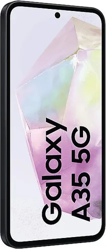 Samsung Galaxy A35 5G von Samsung