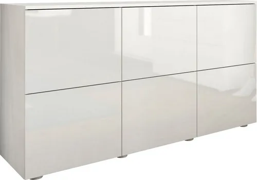 BORCHARDT MÖBEL Sideboard