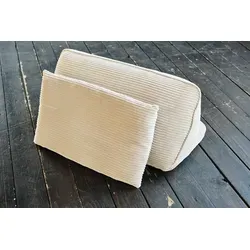 KAWOLA Dekokissen WIOLO SOFT von KAWOLA