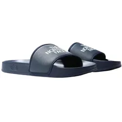 The North Face Base Camp Slide III Pantoletten für Herren von The North Face