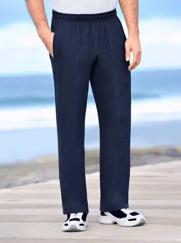 Witt Jogginghose Freizeithose von Witt