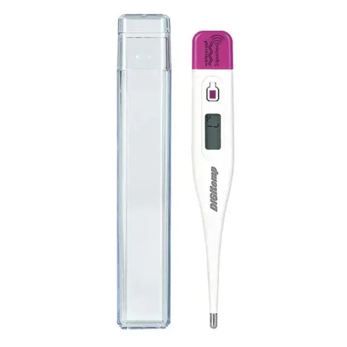 DIGItemp elektonisches Fieberthermometer, 1 Stück