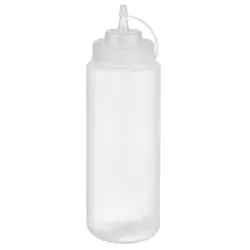 Saucenspender von APS