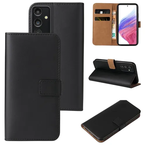 Schutz Hülle für Samsung Galaxy A54 5G Handy Tasche Smartphone Case Schale Cover