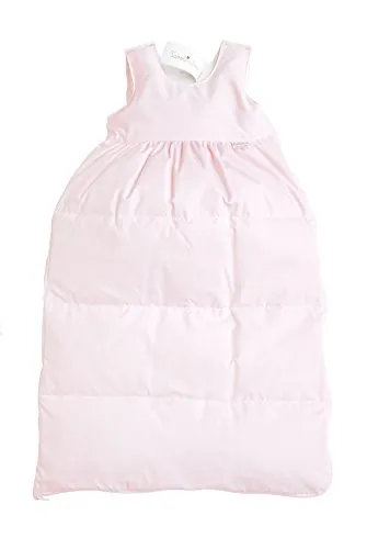 Tavolinchen Babyschlafsack Daunenschlafsack 