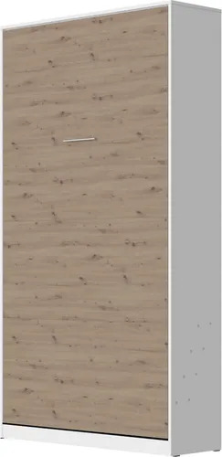 Betten & Bettgestelle von SMARTBett GmbH