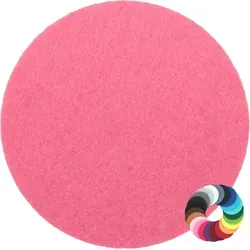 Bar-Utensilien von BIASTO