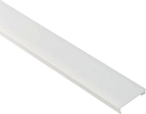 Barthelme 62398212 Abdeckung 2m