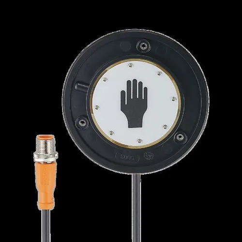 Produktbild Ifm Electronic Handsensor KT5020 Kapazitiv Handsensor
